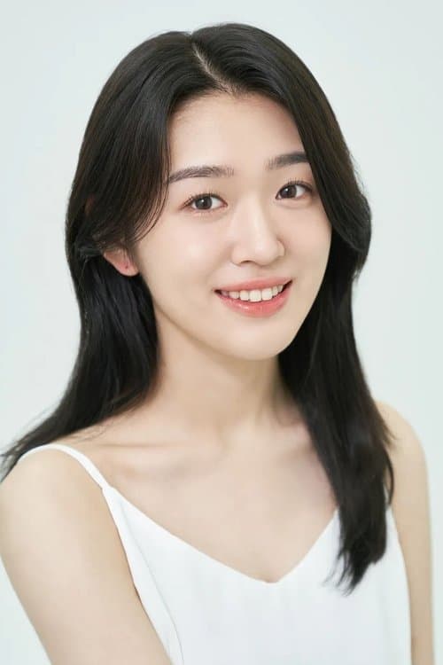Photo of Jung In-seo