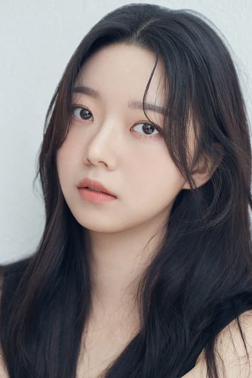 Photo of Jung Lael