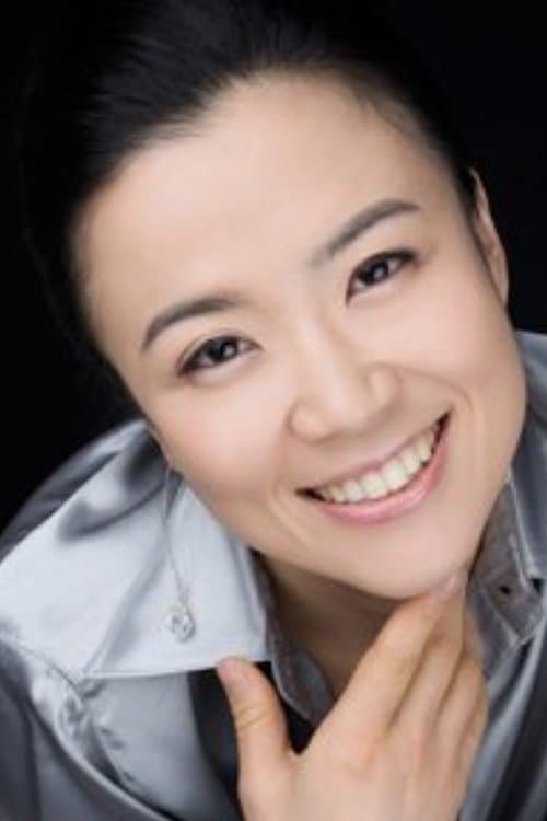 Photo of Jung Seo-in