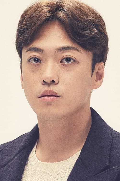 Photo of Jung Soon-won