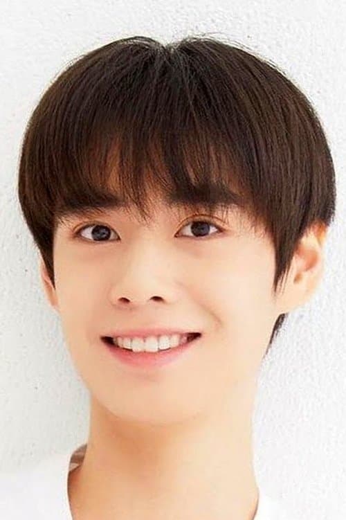 Photo of Jung Yoon-suk