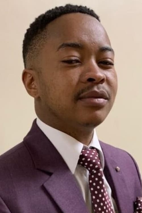 Photo of Junior Singo