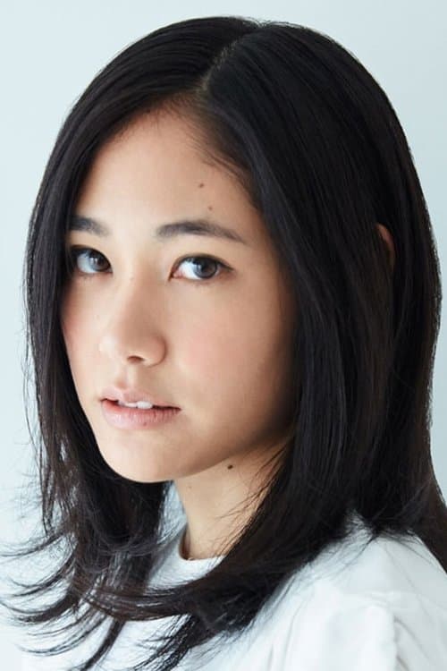 Photo of Junko Abe