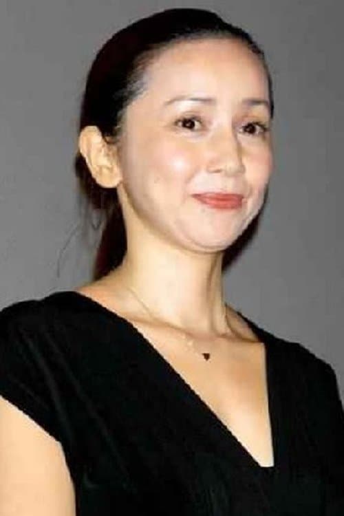 Photo of Junko Maru