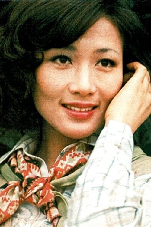 Photo of Junko Matsudaira