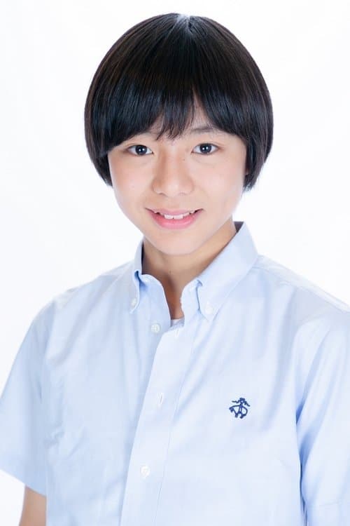 Photo of Junya Maki