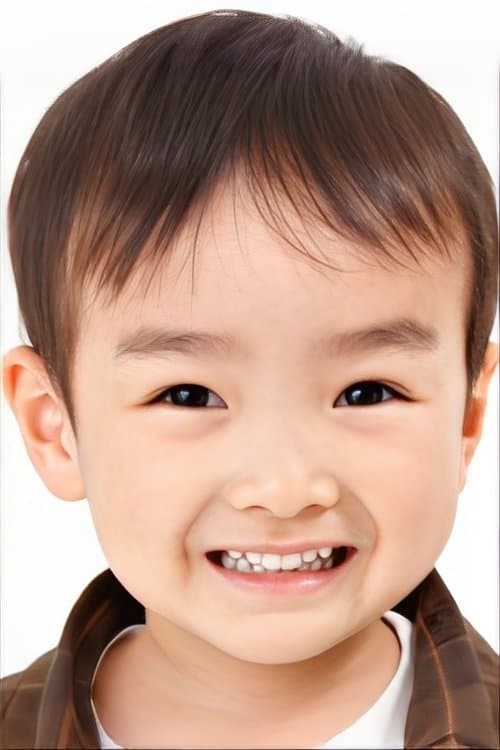 Photo of Junya Taniai