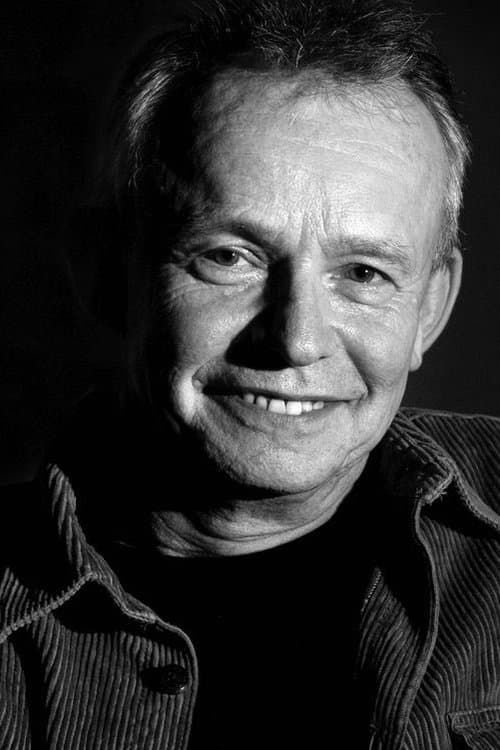 Photo of Juraj Nvota