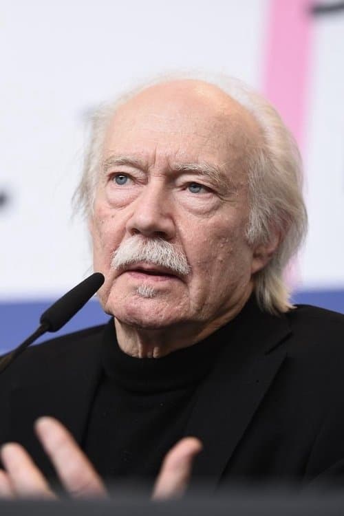 Photo of Jürgen Jürges