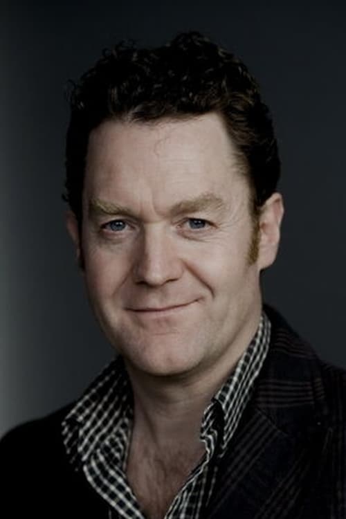 Photo of Jürgen Tonkel