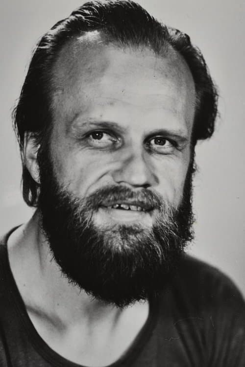 Photo of Jüri Arrak
