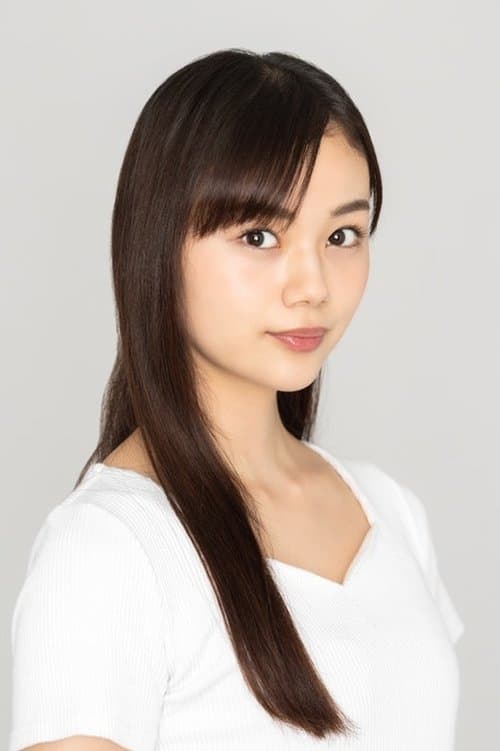Photo of Juria Nagano