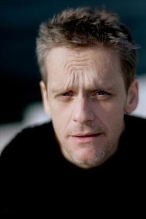 Photo of Jurij Ferrini