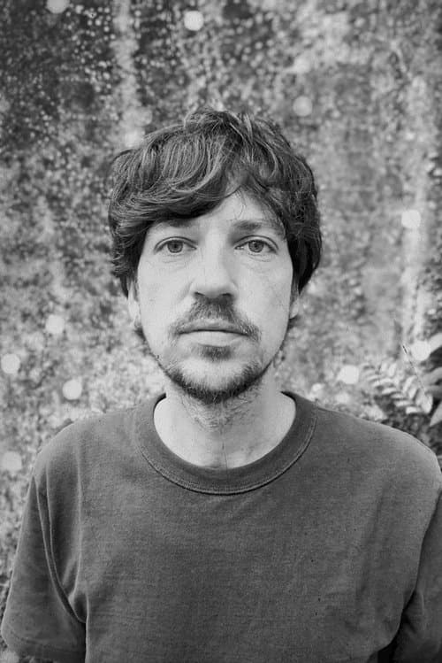 Photo of Juruna Mallon