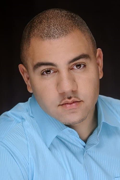 Photo of Justin Bigelli