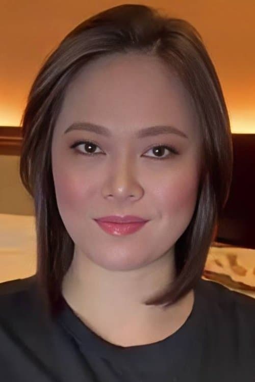 Photo of Juvz Tesalona