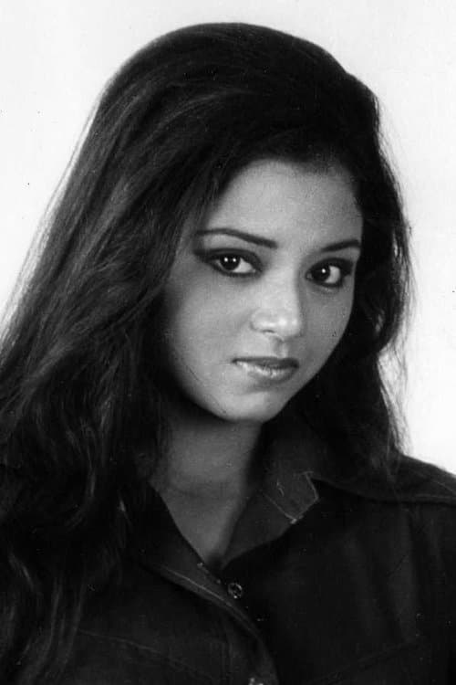 Photo of Kaajal Kiran