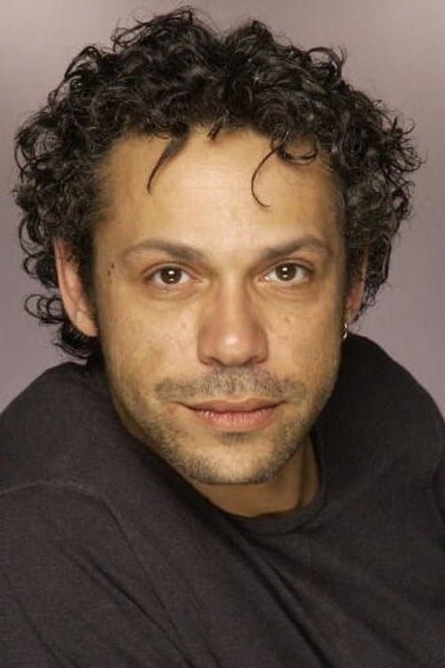 Photo of Kader Boukhanef