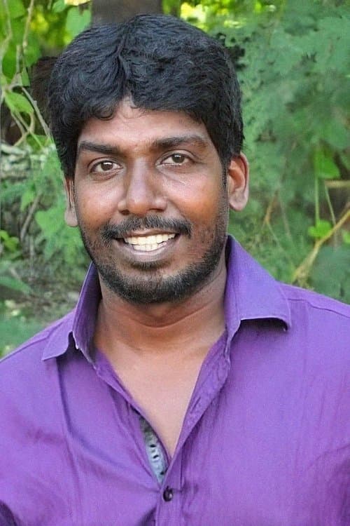 Photo of Kadhal Sukumar
