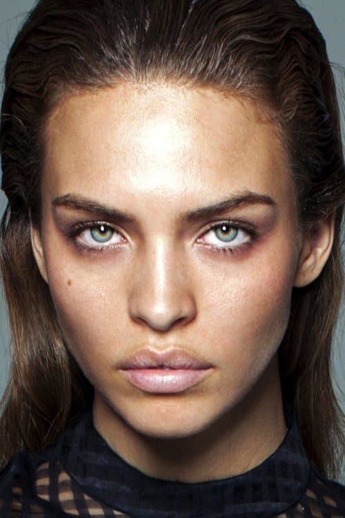 Photo of Kahara Hodges