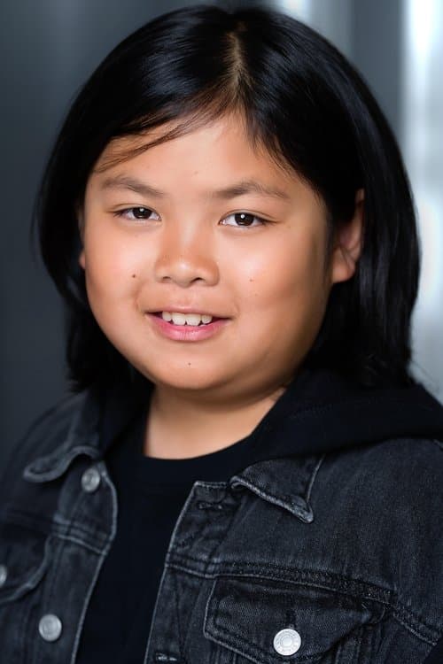Photo of Kai To