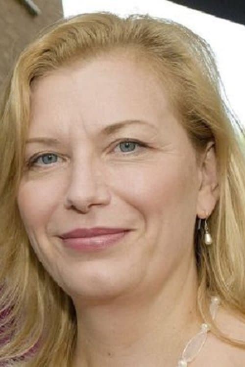 Photo of Kaisa Rastimo