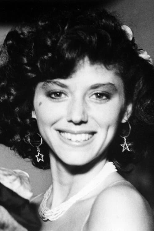 Photo of Kaki Hunter