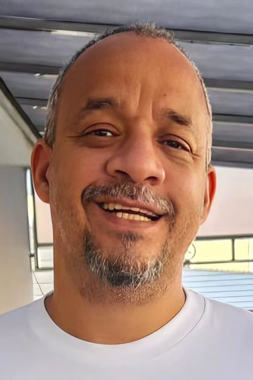 Photo of Kako Jacques Bourjolly Jr.