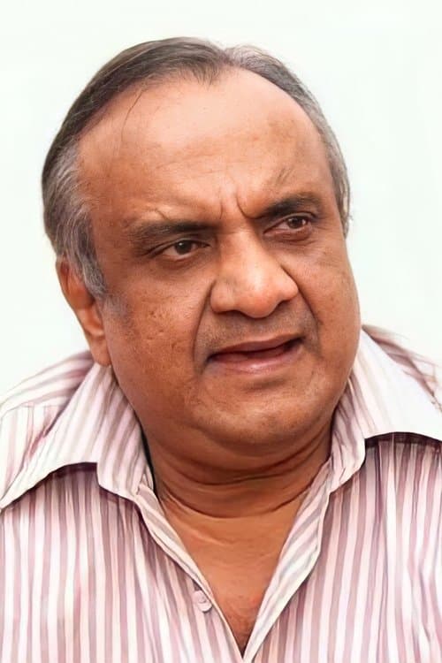 Photo of Kalasala Babu