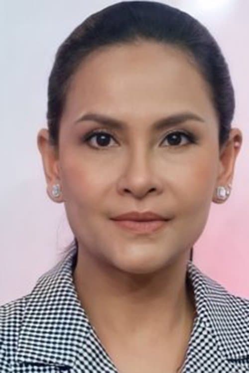 Photo of Kalaya Lerdkasemsap