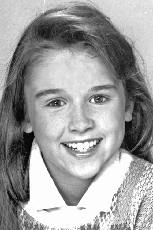 Photo of Kaleena Kiff