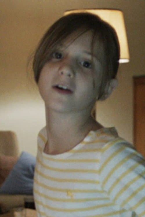 Photo of Kalliopi Zontanou