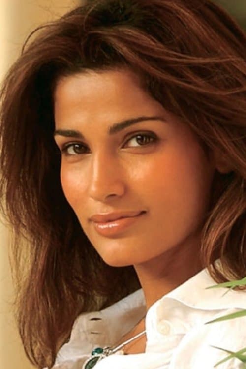 Photo of Kamal Sidhu