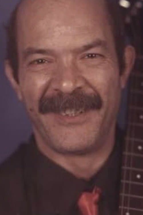 Photo of Kamel El Sherif