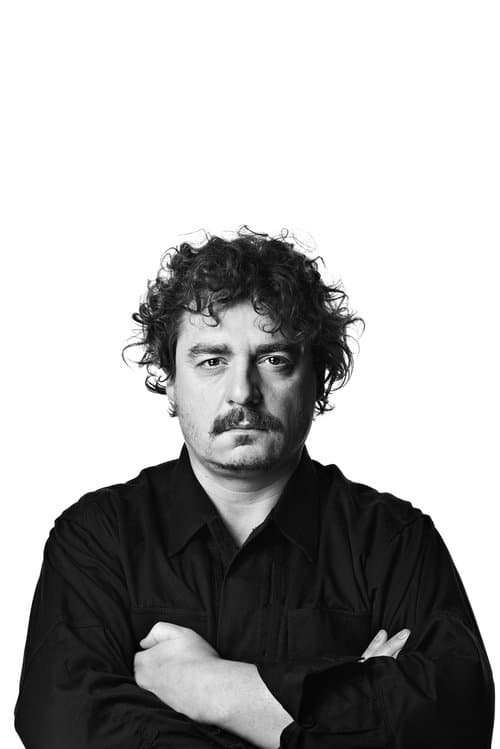Photo of Kamen Donev