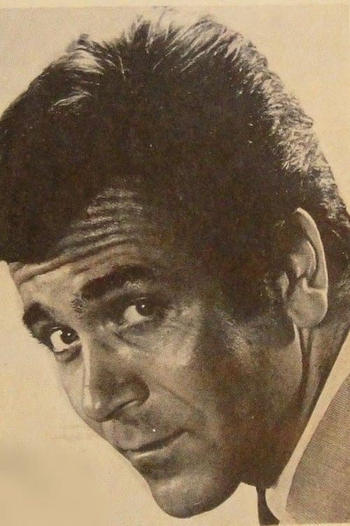 Photo of Kamyab Kasravi