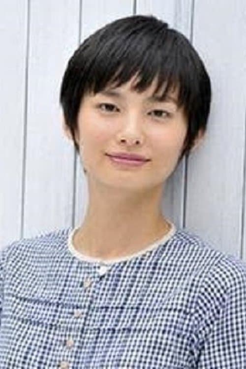 Photo of Kana