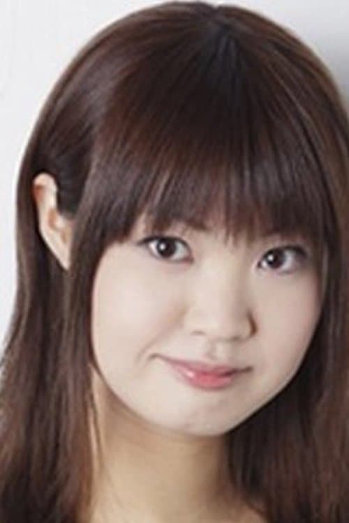 Photo of Kana Akutsu