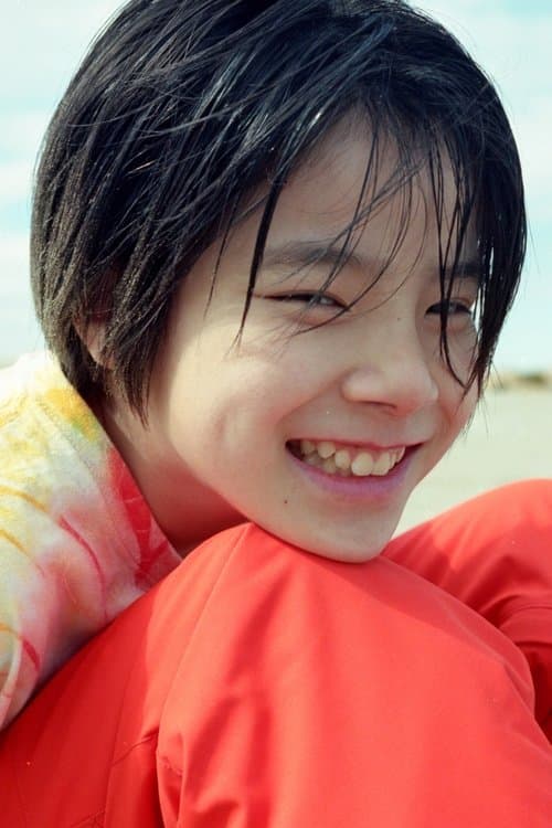 Photo of Kana Osawa