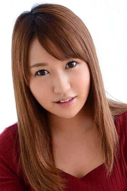 Photo of Kana Suzuna