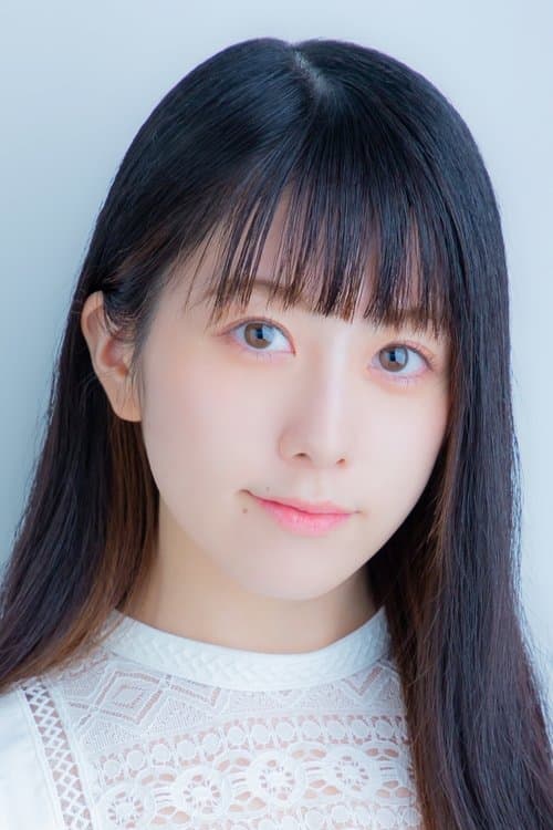 Photo of Kanako Yanagihara