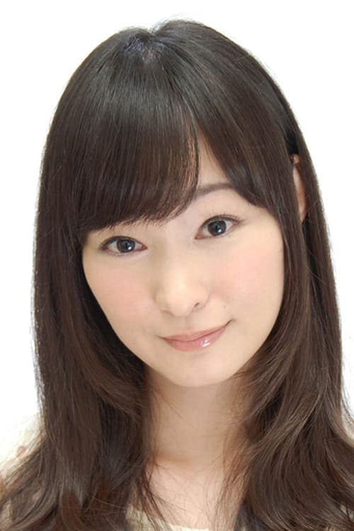 Photo of Kanami Satou