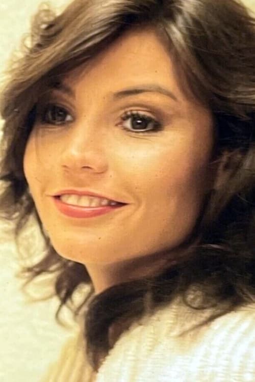 Photo of Kandi Barbour
