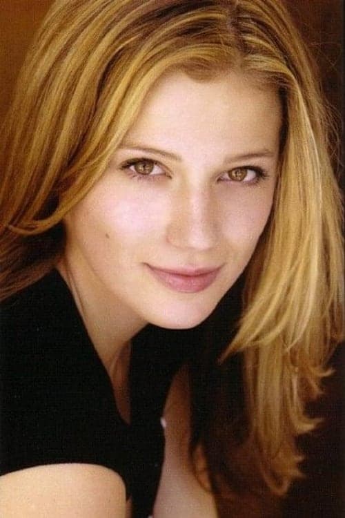 Photo of Kandis Fay