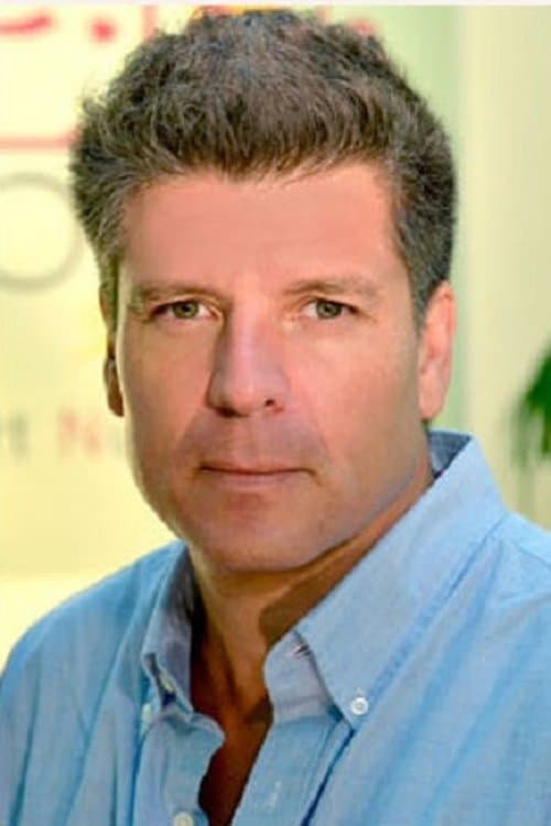 Photo of Kane Picoy