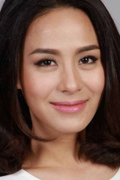 Photo of Kaneungnij Jaksamittanon