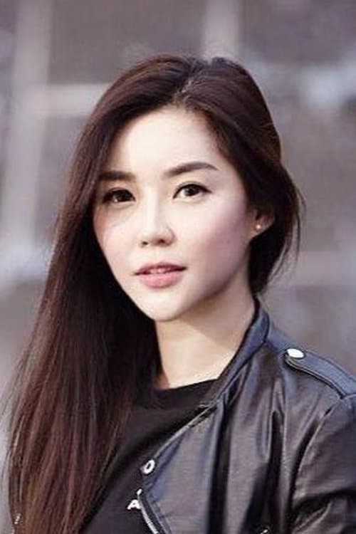 Photo of Kanny Theng
