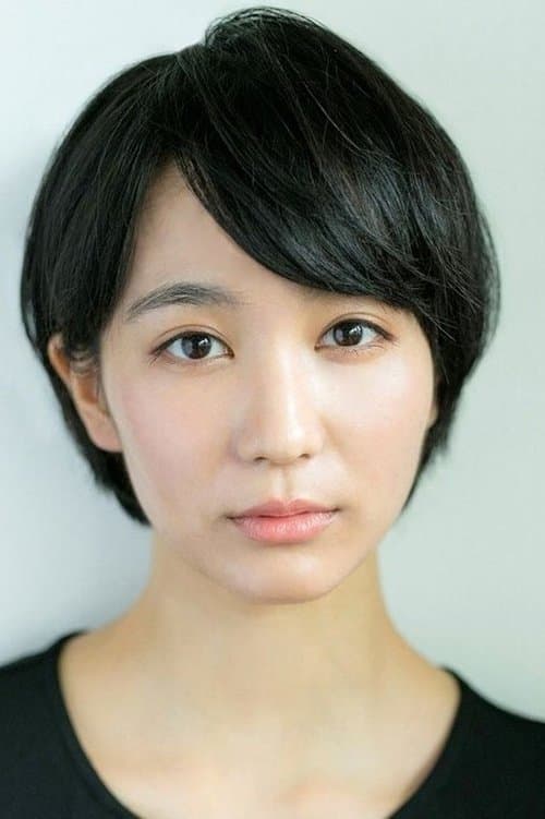 Photo of Kanon Hanakage
