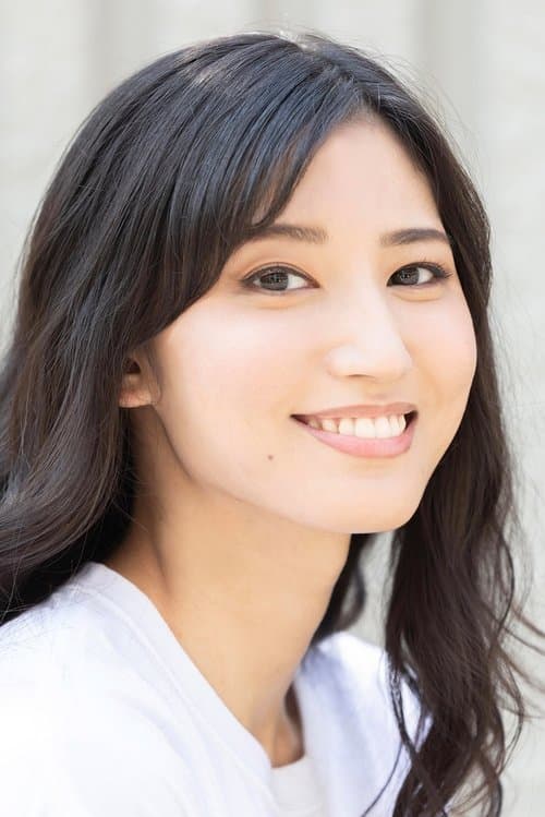 Photo of Kanon Nanaki