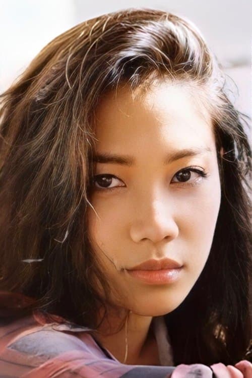 Photo of Kanyapak Wuttara